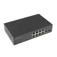 SW-8G1C-M(120W)