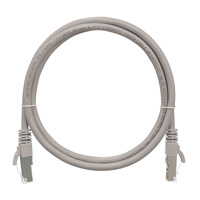 NMC-PC4SD55B-001-C-GY