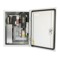 OS-34TB1(SW-80802-IM)