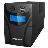 Back Power Pro II 650 Euro