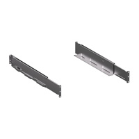 2054950 - Рельсы монтажные Ippon Innova RTA