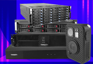 Видеорегистраторы для видеонаблюдения: объективная информация