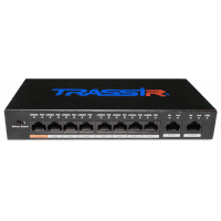 TR-NS1010-96-8POE v3