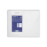 Гранит-3C (Wi-Fi+GE)