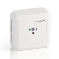 ИЗ-1-R3