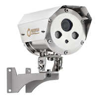 Релион-Exd-Н-100-ИК-IP5Мп2.7-13.5Z-PoE-SD-TR