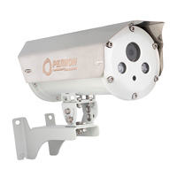 Релион-Exd-М-150-ИК-IP5Мп2.8mm-PoE-С-TR
