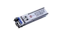 QSC-SFP3GEW-3155-DDM