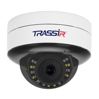 TR-D3151DL3 v7 3.6