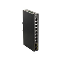DIS-100G-10S/A2A