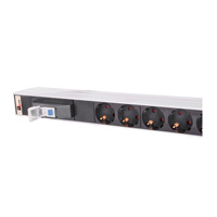 R-16-20S-A-1420-K