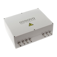 SW-80402-WL(port 90W)