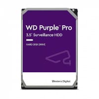 WD181PURP