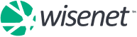 Wisenet