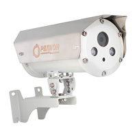 Релион-Exd-М-150-ИК-IP2Мп5-50Z-220-SD-TR