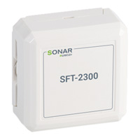 Sonar SFT-2300-M