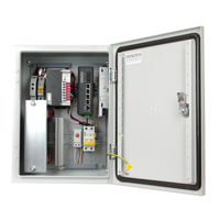 OS-34TB1(SW-80402/IL)