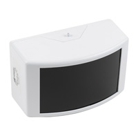 ИПДЛ–264/1-50-R3 (ИП 212-264)