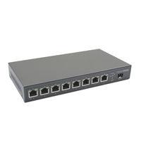 SW-8D1X(120W)