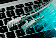 Какой интернет лучше для видеонаблюдения