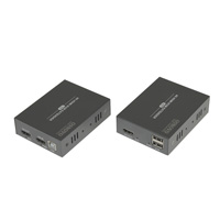 TA-HiKMP3+RA-HiKMP3