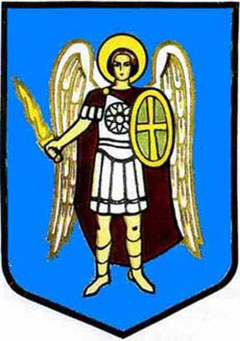 системы видеонаблюдения TRASSIR