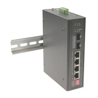 SW-80402-I