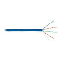 NMC 4100C-WT