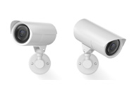 Как выбрать угол обзора камеры видеонаблюдения: полное руководство