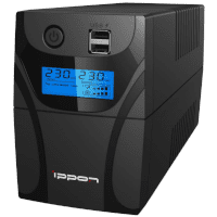 Smart Power Pro II 1600