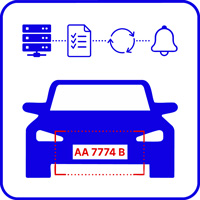 Auto Universal