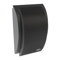 Sonar SWS-103B (корпус черный)