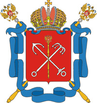 системы видеонаблюдения TRASSIR