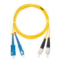 NMF-PC2S2C2-SCU-FCU-002