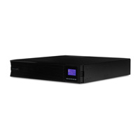 ИБП Ippon Innova RT II 1500