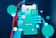 Лучшие приложения для видеонаблюдения для подключения к камере с Wi-Fi Лучшие приложения для видеонаблюдения для подключения к камере с Wi-Fi