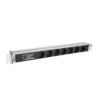 R-10-7S-FI-440-Z