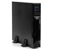 Rapan-UPS 3000 Rack+4×9Ah