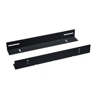 4476 SKAT TB Mounting kit 16