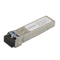 SFP-S2LC16-10G-1310-1310