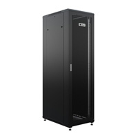 4408 SKAT TB-42R680PF-B