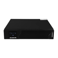 2049217 - ИБП Ippon Innova RTA 1000 bl