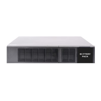GL-UPS-LI02-UPG/8*9a