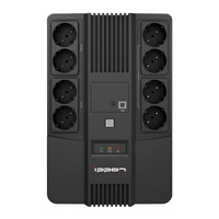 2061500 - ИБП Ippon Nut 1050