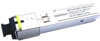 SFP-S1SC18-F-1550-1310-I