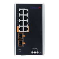 TR-NS15102S-130-8POE