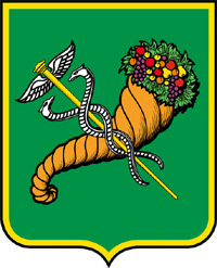системы видеонаблюдения TRASSIR