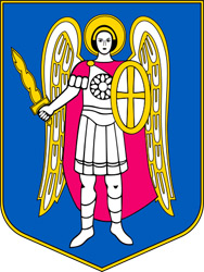 TRASSIR: Новые возможности