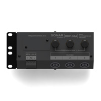 Sonar RDIP-50A