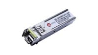 QSC-SFP3GEW-5531-DDM